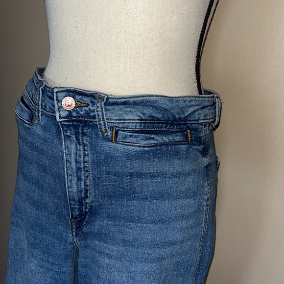 ๐ซ Wide Open - Picture 3 of 4